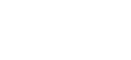 ApkEagle