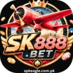 Sk888 Game
