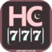 hc777 Game