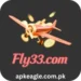 Fly33 Game