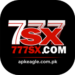 777sx
