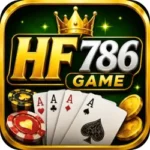 hf786 Game