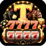 T7777 Game