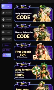 87Club APK