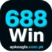 688Win Game