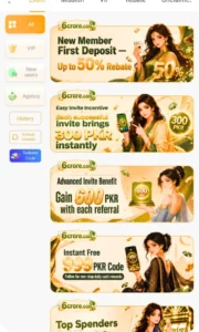 6Crore APK