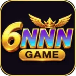 6nnn Game