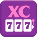 xc777 game