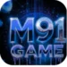 M91 Game