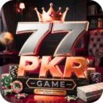 77pkr game