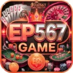 Ep567 Game