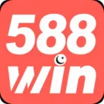 588Win Game