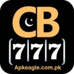 cb777 game