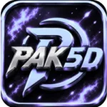 Pak5d Game