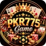 Pkr775 Game