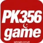 Pk356 Game