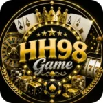 hh98 Game