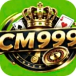 cm999 game
