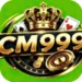 cm999 game
