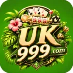 UK999 Game