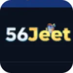 56jeet game