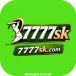 7777sk game