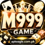M999 Game