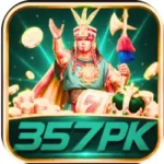 357pk game