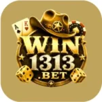 win 1313 game
