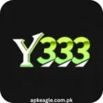Y333 Game