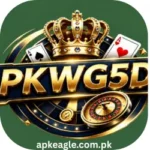 pkwg5d game