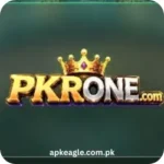pkr one game