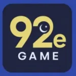 92e Game