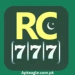 Rc777 Game