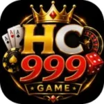 HC999 Game