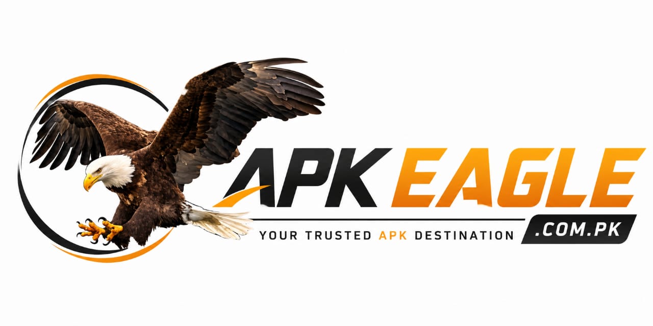 ApkEagle