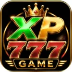 XP777 Game