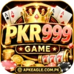 Pkr999 Game
