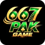 667Pak Game