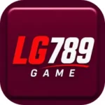 lg789 game