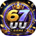 67UU Game
