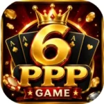 6PPP Game