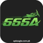 666a Game