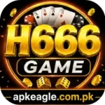 H666 Game