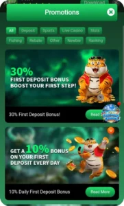 Pk11 APK