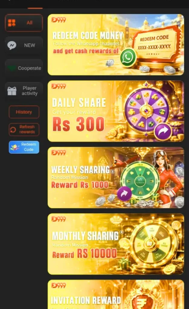 Fd999 APK