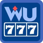 Wu777 Game
