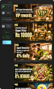 Jeeto999 APK