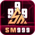 Sm999 Game
