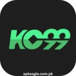 Kc99 Game